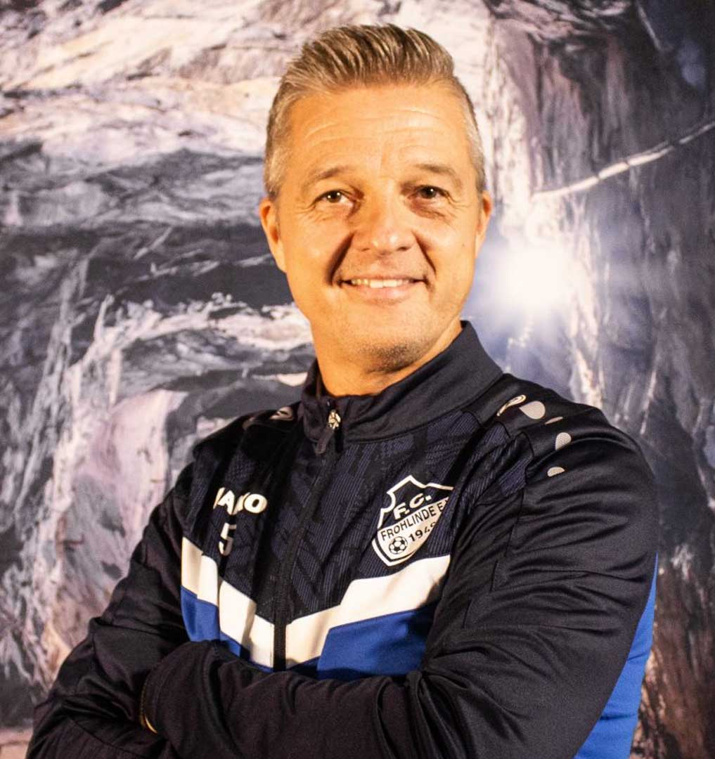 Foto: Dirk Werdelmann